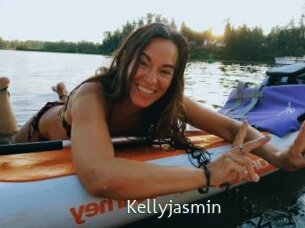 Kellyjasmin