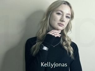 Kellyjonas