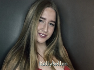 Kellykellen