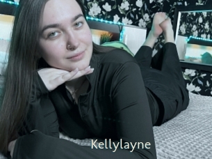 Kellylayne