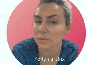 Kellymartinx