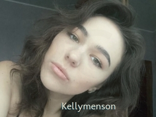 Kellymenson