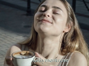 Kellymontrose