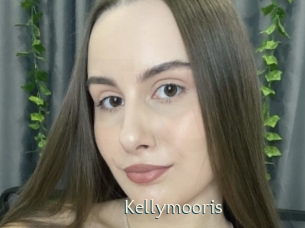 Kellymooris
