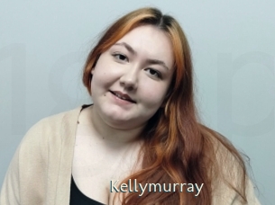 Kellymurray