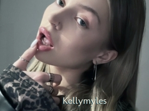 Kellymyles