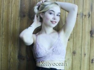 Kellyocean