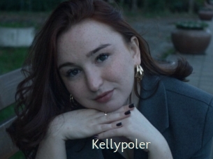 Kellypoler