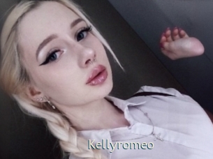 Kellyromeo