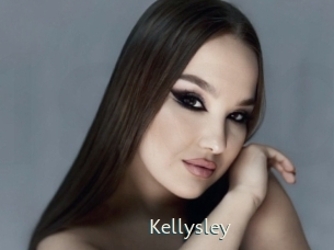 Kellysley