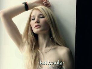 Kellysolar