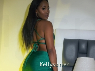 Kellysumer