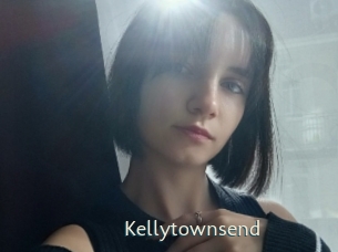Kellytownsend