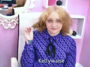 Kellywaise