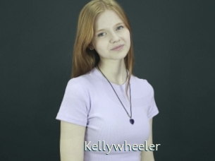 Kellywheeler