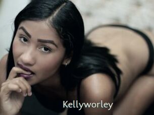 Kellyworley