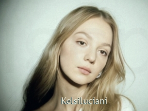 Kelsiluciani
