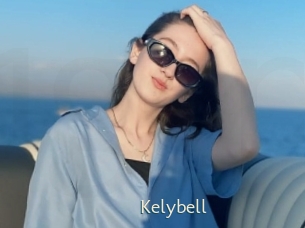 Kelybell