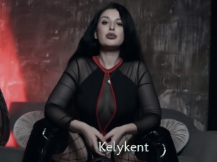 kelykent 1 grosse chatte poilue