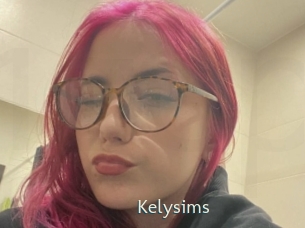 kelysims 1 grosse chatte poilue