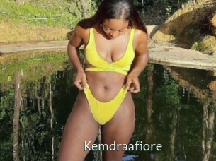 Kemdraafiore