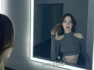 Kenahale