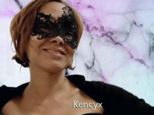 Kencyx