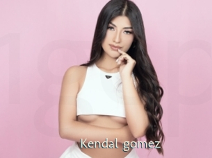 Kendal_gomez