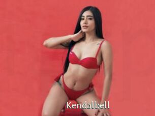 Kendalbell
