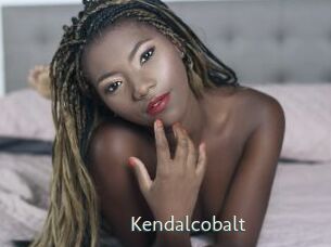 Kendalcobalt