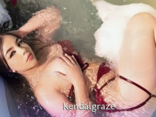 Kendalgraze