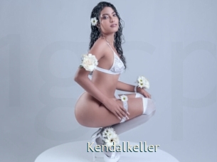 Kendalkeller