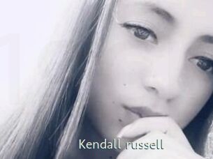 Kendall_russell