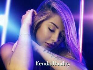 Kendallbudny