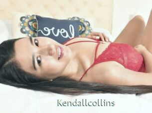 Kendallcollins