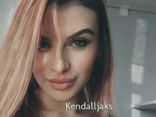 Kendalljaks
