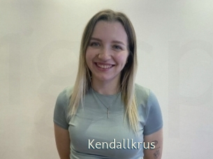 Kendallkrus