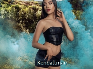 Kendallmars