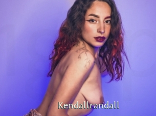 kendallrandall 1 grosse chatte poilue