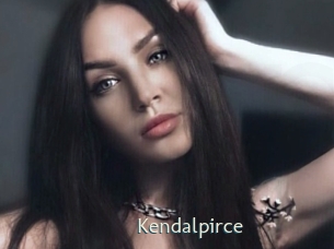 Kendalpirce