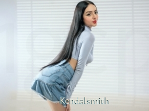 Kendalsmith