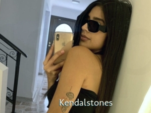 Kendalstones