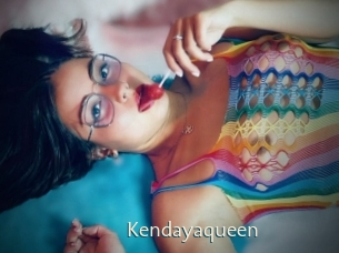 Kendayaqueen