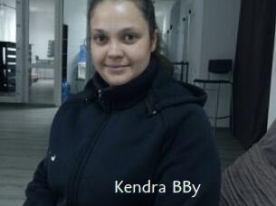 Kendra_BBy