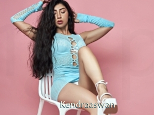 kendraaswan 1 grosse chatte poilue