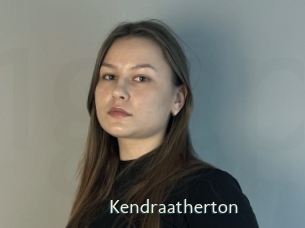 Kendraatherton