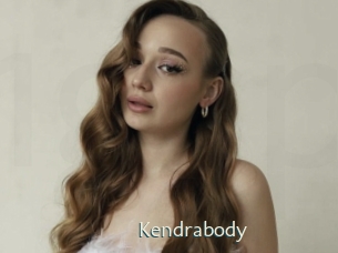 Kendrabody