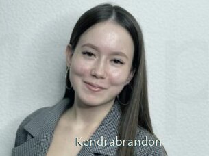 Kendrabrandon