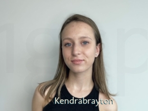 Kendrabrayton