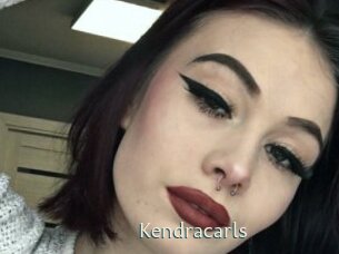 Kendracarls